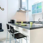 Apartment 206 Angeles Arona (Tenerife)