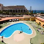 Apartment 206 Angeles Arona (Tenerife)