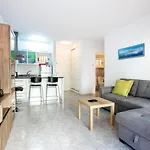 206 Angeles Apartment Arona (Tenerife)