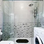 206 Angeles Apartment Arona (Tenerife)